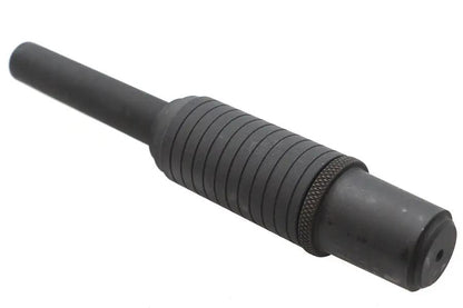 Jims Wrist Pin Ring Tool (Part No. 16-0206) for Harley Davidson Models by Jims