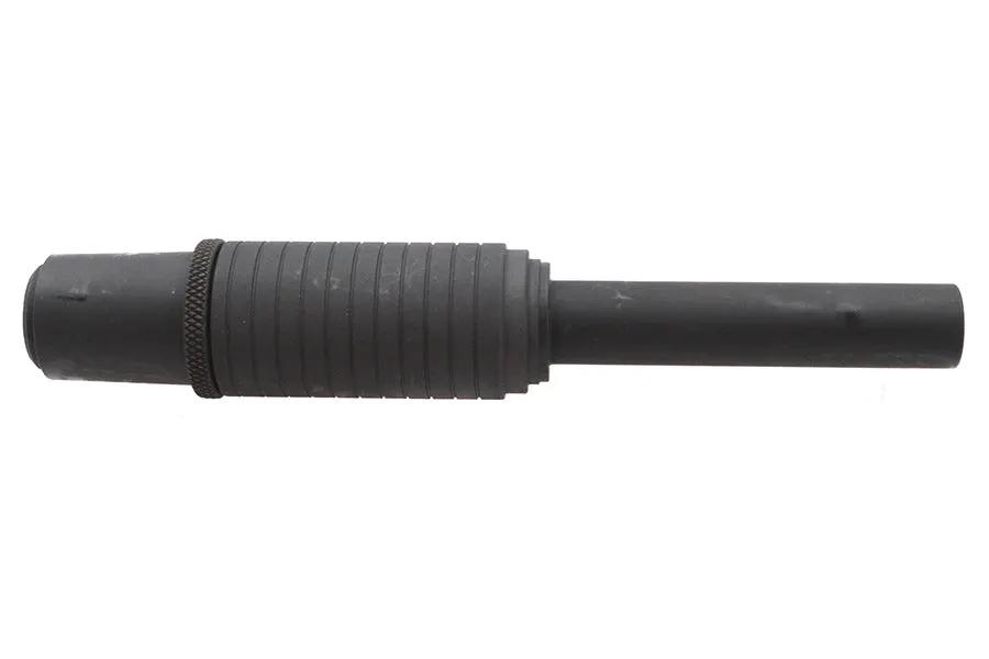 Jims Wrist Pin Ring Tool (Part No. 16-0206) for Harley Davidson Models by Jims