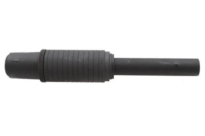 Jims Wrist Pin Ring Tool (Part No. 16-0206) for Harley Davidson Models by Jims