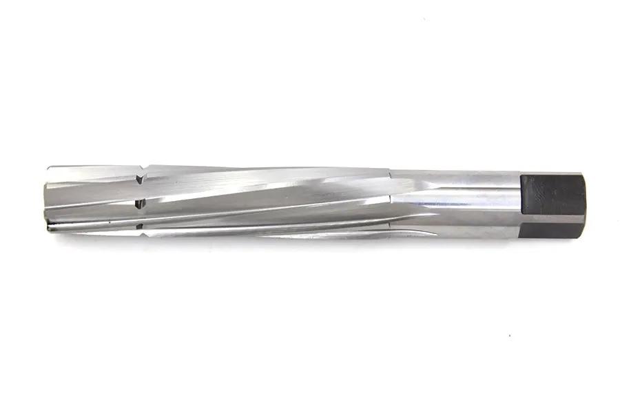 Sifton Wrist Pin Bushing Reamer Tool for Harley Davidson EL Models - Part 77967 by Sifton