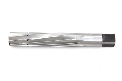 Sifton Wrist Pin Bushing Reamer Tool for Harley Davidson EL Models - Part 77967 by Sifton