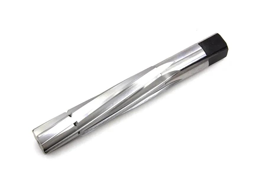Sifton Wrist Pin Bushing Reamer Tool for Harley Davidson EL Models - Part 77967 by Sifton