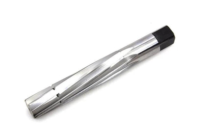 Sifton Wrist Pin Bushing Reamer Tool for Harley Davidson EL Models - Part 77967 by Sifton