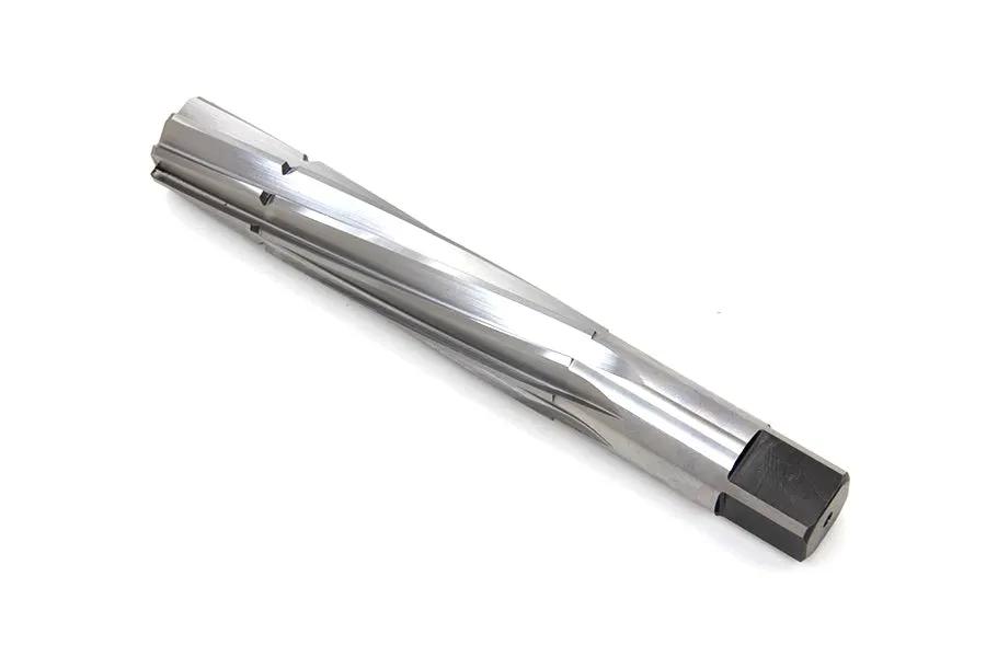 Sifton Wrist Pin Bushing Reamer Tool for Harley Davidson EL Models - Part 77967 by Sifton