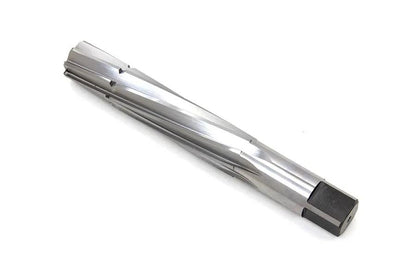 Sifton Wrist Pin Bushing Reamer Tool for Harley Davidson EL Models - Part 77967 by Sifton