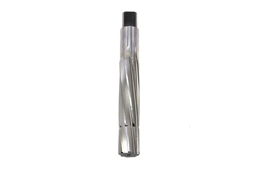 Sifton Wrist Pin Bushing Reamer Tool for Harley Davidson EL Models - Part 77967 by Sifton