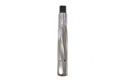 Sifton Wrist Pin Bushing Reamer Tool for Harley Davidson EL Models - Part 77967 by Sifton
