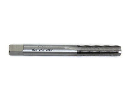 V-Twin Linkert Tap Tool 1/4 inch x 40 inch for Harley Davidson FL Models by V-Twin