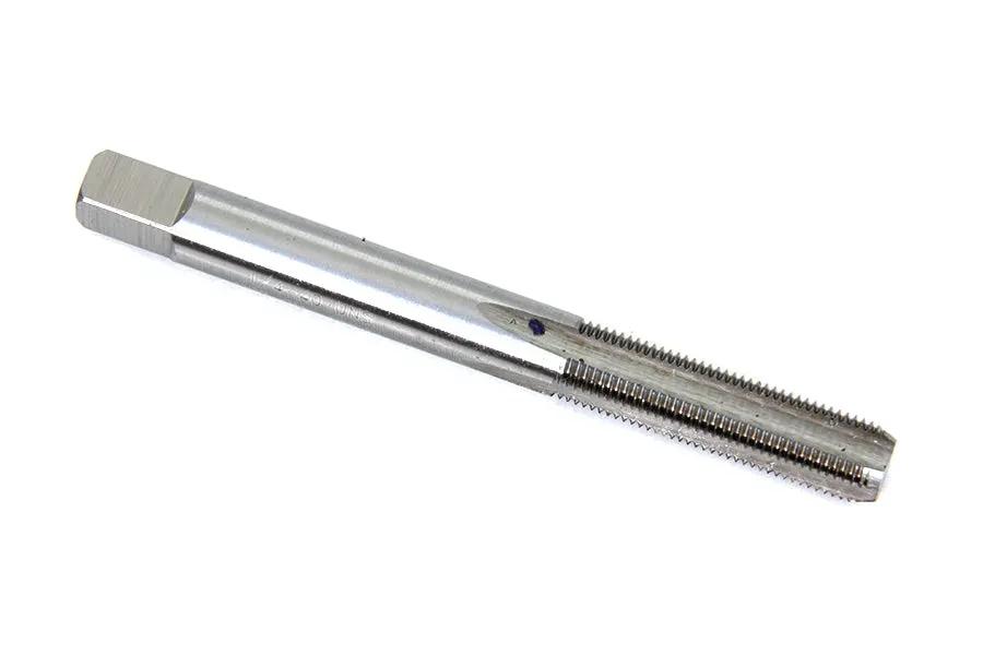 V-Twin Linkert Tap Tool 1/4 inch x 40 inch for Harley Davidson FL Models by V-Twin