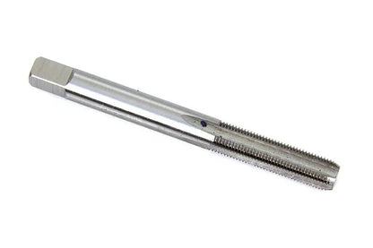 V-Twin Linkert Tap Tool 1/4 inch x 40 inch for Harley Davidson FL Models by V-Twin