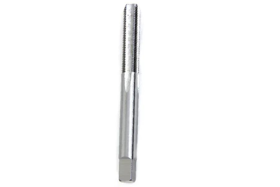 V-Twin Linkert Tap Tool 1/4 inch x 40 inch for Harley Davidson FL Models by V-Twin