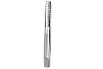 V-Twin Linkert Tap Tool 1/4 inch x 40 inch for Harley Davidson FL Models by V-Twin