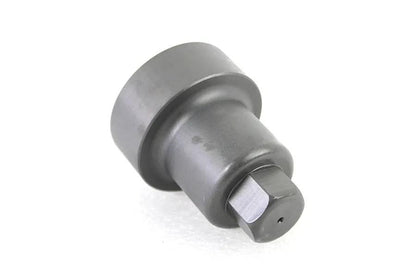Motorshop Fork Stem Die Holder Tool for 1.966 Inch Outer Diameter Die Tool by Motorshop