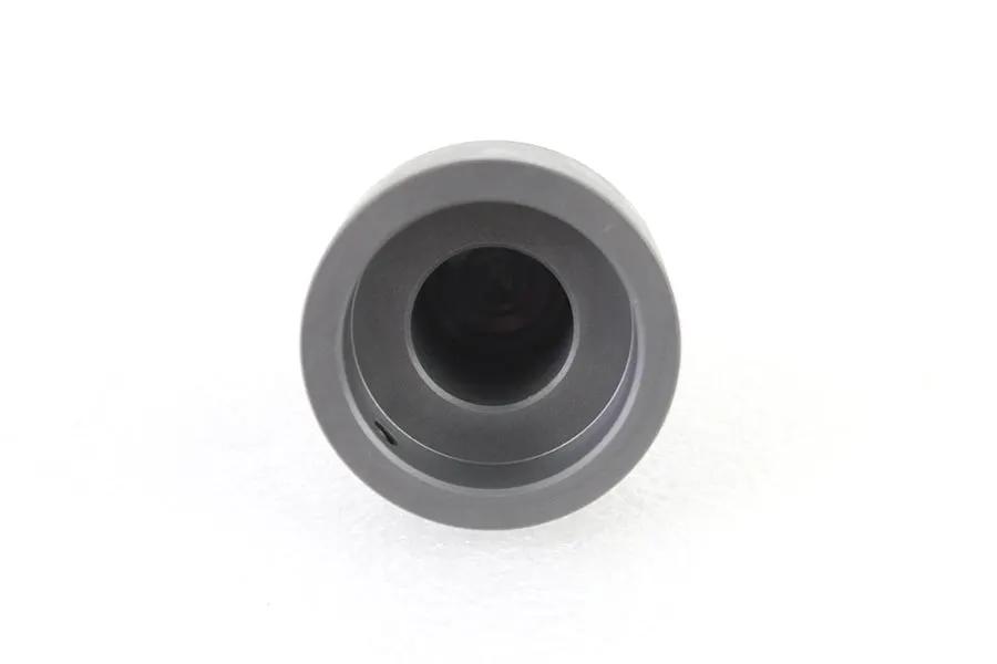 Motorshop Fork Stem Die Holder Tool for 1.966 Inch Outer Diameter Die Tool by Motorshop