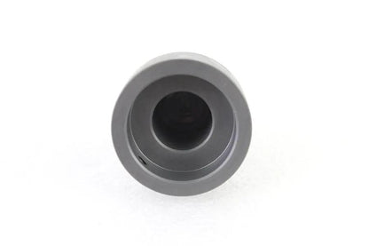 Motorshop Fork Stem Die Holder Tool for 1.966 Inch Outer Diameter Die Tool by Motorshop