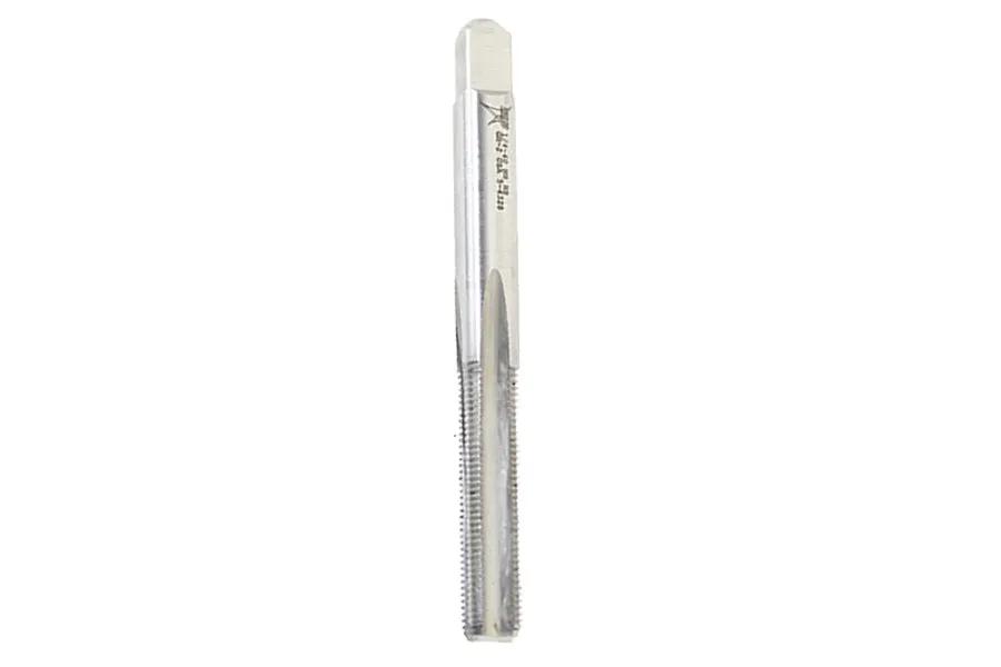 V-Twin Part 2595A132 1/4 Inch x 24 Inch Tap Tool for Closed-End Hole Threading by V-Twin