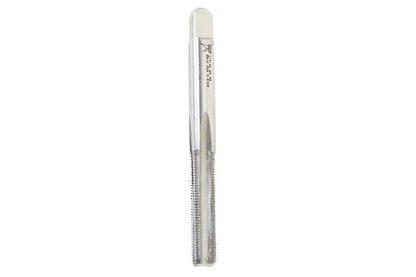 V-Twin Part 2595A132 1/4 Inch x 24 Inch Tap Tool for Closed-End Hole Threading by V-Twin
