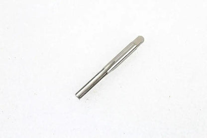 V-Twin Part 2595A132 1/4 Inch x 24 Inch Tap Tool for Closed-End Hole Threading by V-Twin