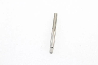 V-Twin Part 2595A132 1/4 Inch x 24 Inch Tap Tool for Closed-End Hole Threading by V-Twin