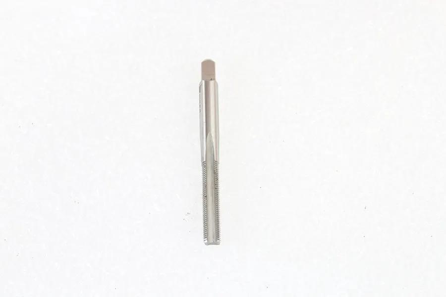 V-Twin Part 2595A132 1/4 Inch x 24 Inch Tap Tool for Closed-End Hole Threading by V-Twin