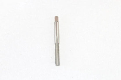 V-Twin Part 2595A132 1/4 Inch x 24 Inch Tap Tool for Closed-End Hole Threading by V-Twin