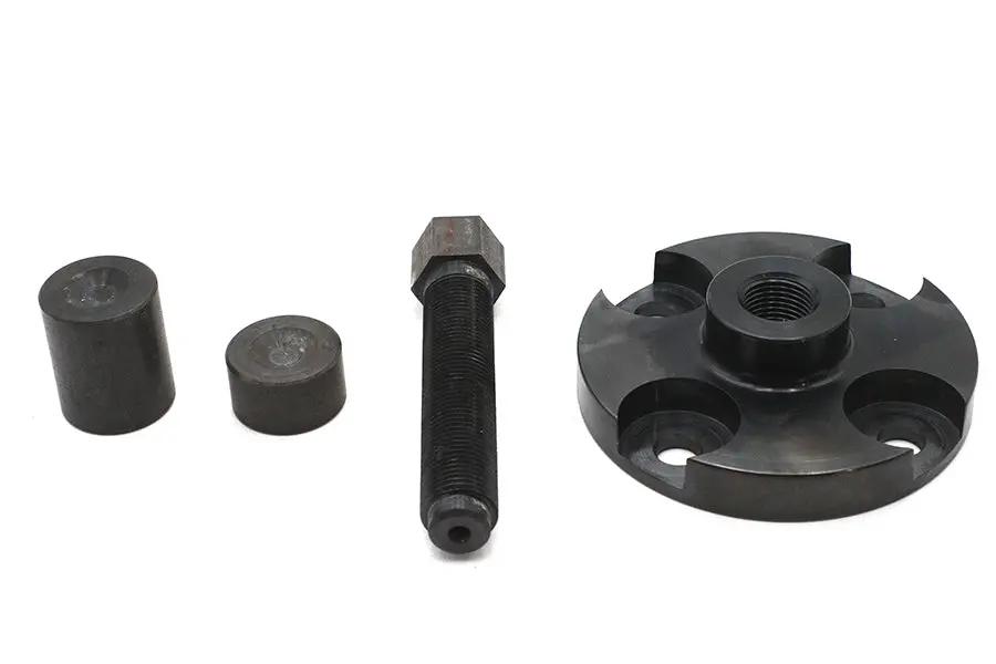 Rivera-Primo Products York-Pro Clutch Puller Tool (Part #1062-0003) by Rivera-Primo Products