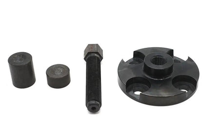 Rivera-Primo Products York-Pro Clutch Puller Tool (Part #1062-0003) by Rivera-Primo Products