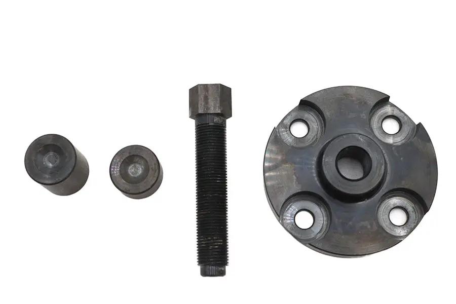 Rivera-Primo Products York-Pro Clutch Puller Tool (Part #1062-0003) by Rivera-Primo Products