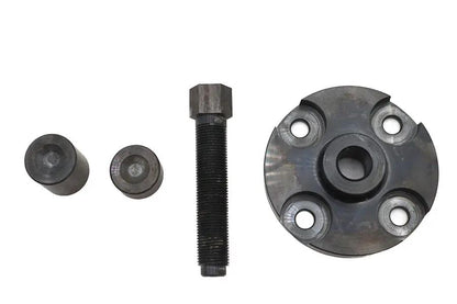 Rivera-Primo Products York-Pro Clutch Puller Tool (Part #1062-0003) by Rivera-Primo Products