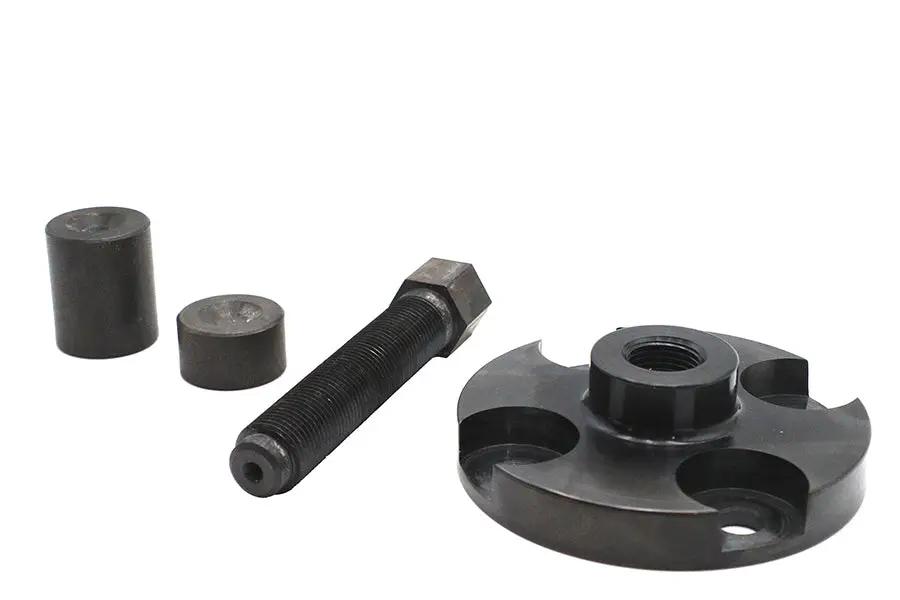 Rivera-Primo Products York-Pro Clutch Puller Tool (Part #1062-0003) by Rivera-Primo Products