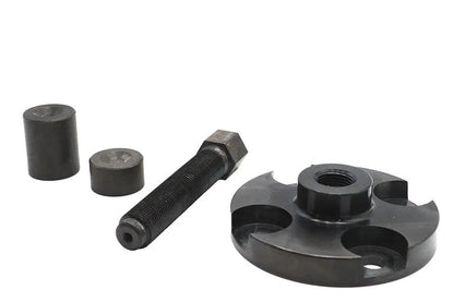 Rivera-Primo Products York-Pro Clutch Puller Tool (Part #1062-0003) by Rivera-Primo Products