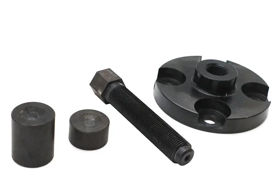 Rivera-Primo Products York-Pro Clutch Puller Tool (Part #1062-0003) by Rivera-Primo Products
