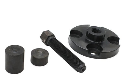 Rivera-Primo Products York-Pro Clutch Puller Tool (Part #1062-0003) by Rivera-Primo Products