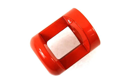 Motorshop Conical Valve Spring Adapter Tool for Harley Davidson FXST Models by Motorshop