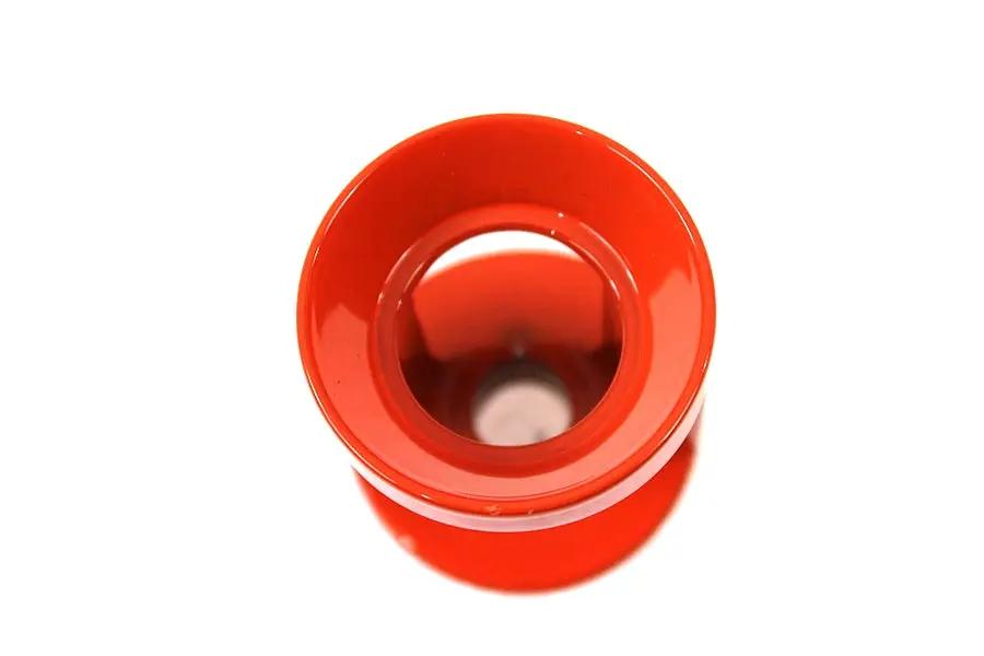 Motorshop Conical Valve Spring Adapter Tool for Harley Davidson FXST Models by Motorshop