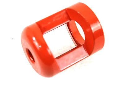 Motorshop Conical Valve Spring Adapter Tool for Harley Davidson FXST Models by Motorshop