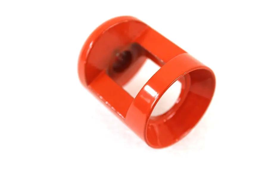 Motorshop Conical Valve Spring Adapter Tool for Harley Davidson FXST Models by Motorshop