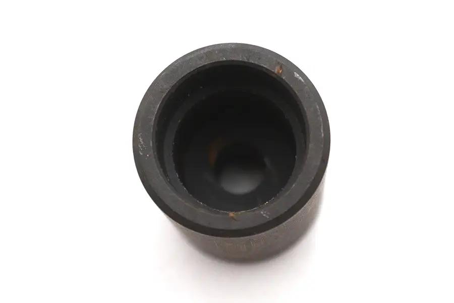 Jims Shoulderless Valve Guide Installer Tool Part 938 for Harley Davidson FXST Models by Jims