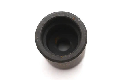 Jims Shoulderless Valve Guide Installer Tool Part 938 for Harley Davidson FXST Models by Jims