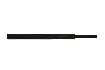 Jims Shoulderless Valve Guide Driver Tool Handle - Part 937 for Harley Davidson FXST (1999-2008) by Jims