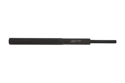 Jims Shoulderless Valve Guide Driver Tool Handle - Part 937 for Harley Davidson FXST (1999-2008) by Jims
