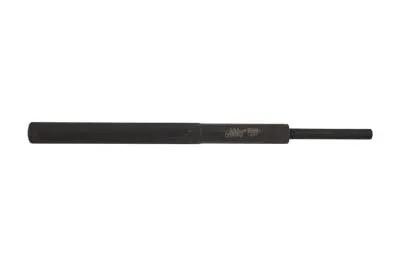 Jims Shoulderless Valve Guide Driver Tool Handle - Part 937 for Harley Davidson FXST (1999-2008) by Jims
