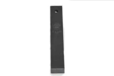 Jims Primary Locking Tool for Harley Davidson FLT Models - Part #2312 by Jims