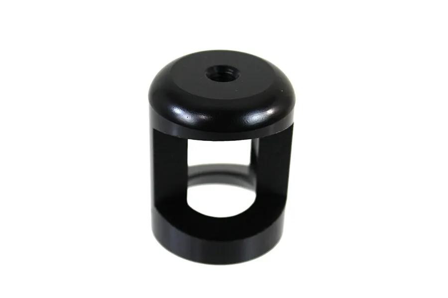 Motorshop Conical Valve Spring Adapter Tool for Harley Davidson FXST Models by Motorshop