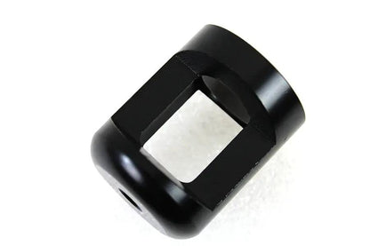 Motorshop Conical Valve Spring Adapter Tool for Harley Davidson FXST Models by Motorshop