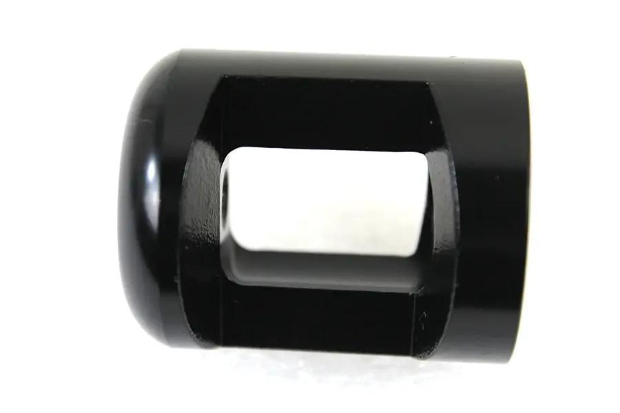 Motorshop Conical Valve Spring Adapter Tool for Harley Davidson FXST Models by Motorshop