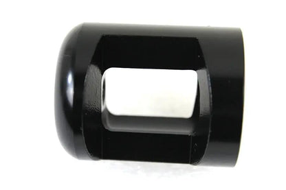 Motorshop Conical Valve Spring Adapter Tool for Harley Davidson FXST Models by Motorshop