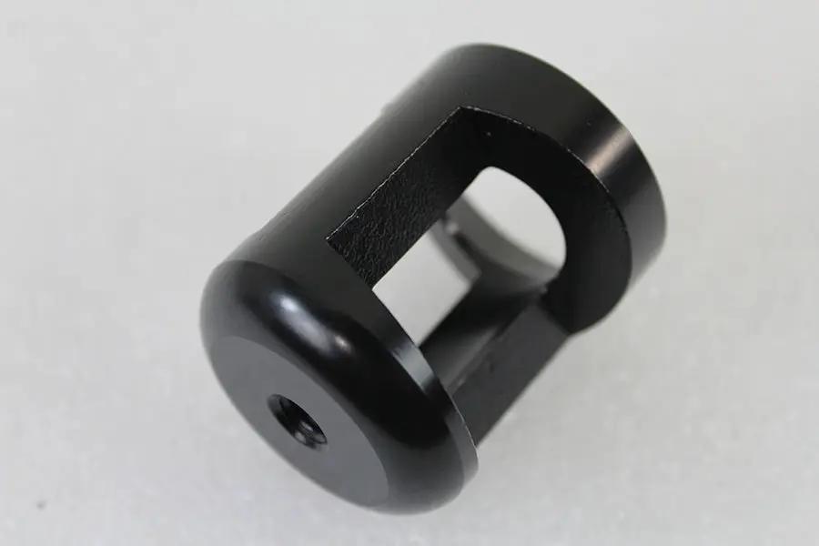 Motorshop Conical Valve Spring Adapter Tool for Harley Davidson FXST Models by Motorshop