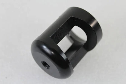 Motorshop Conical Valve Spring Adapter Tool for Harley Davidson FXST Models by Motorshop