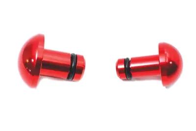 Motorshop Hollow Axle Plug Tool for Harley Davidson FXD (2008-2017) by Motorshop